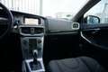 Volvo V40 Cross Country 2.0 D2 Edition+ | LED | Parkeersensoren | Camera | Bruin - thumbnail 23