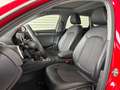 Audi A3 Audi A3 SB 1.6 TDI intense Rot - thumbnail 8