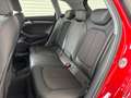 Audi A3 Audi A3 SB 1.6 TDI intense Rot - thumbnail 10