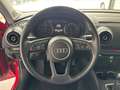 Audi A3 Audi A3 SB 1.6 TDI intense Rot - thumbnail 6