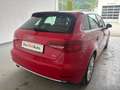 Audi A3 Audi A3 SB 1.6 TDI intense Rot - thumbnail 5
