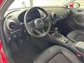 Audi A3 Audi A3 SB 1.6 TDI intense Rot - thumbnail 7