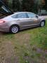 Ford Mondeo 1.5 EcoBoost Start-Stopp ST-Line - thumbnail 3