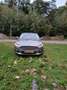Ford Mondeo 1.5 EcoBoost Start-Stopp ST-Line - thumbnail 1