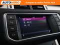 Land Rover Range Rover Evoque 2.0eD4 SE Dynamic 2WD 150 Weiß - thumbnail 22
