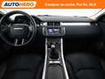 Land Rover Range Rover Evoque 2.0eD4 SE Dynamic 2WD 150 Weiß - thumbnail 13