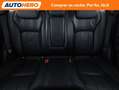 Land Rover Range Rover Evoque 2.0eD4 SE Dynamic 2WD 150 Weiß - thumbnail 16