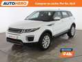 Land Rover Range Rover Evoque 2.0eD4 SE Dynamic 2WD 150 Blanco - thumbnail 1