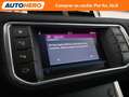 Land Rover Range Rover Evoque 2.0eD4 SE Dynamic 2WD 150 Blanco - thumbnail 23