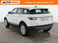 Land Rover Range Rover Evoque 2.0eD4 SE Dynamic 2WD 150 Weiß - thumbnail 4