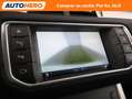 Land Rover Range Rover Evoque 2.0eD4 SE Dynamic 2WD 150 Blanco - thumbnail 21