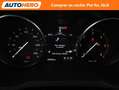 Land Rover Range Rover Evoque 2.0eD4 SE Dynamic 2WD 150 Weiß - thumbnail 26