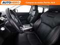 Land Rover Range Rover Evoque 2.0eD4 SE Dynamic 2WD 150 Blanco - thumbnail 11