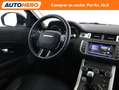 Land Rover Range Rover Evoque 2.0eD4 SE Dynamic 2WD 150 Weiß - thumbnail 14