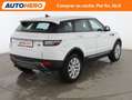 Land Rover Range Rover Evoque 2.0eD4 SE Dynamic 2WD 150 Weiß - thumbnail 6