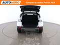 Land Rover Range Rover Evoque 2.0eD4 SE Dynamic 2WD 150 Blanco - thumbnail 17