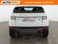 Land Rover Range Rover Evoque 2.0eD4 SE Dynamic 2WD 150 Weiß - thumbnail 5