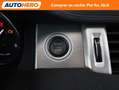 Land Rover Range Rover Evoque 2.0eD4 SE Dynamic 2WD 150 Weiß - thumbnail 29