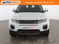 Land Rover Range Rover Evoque 2.0eD4 SE Dynamic 2WD 150 Blanco - thumbnail 9