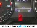 SEAT Arona 1.0 TSI S&S Style XM 110 Gris - thumbnail 10