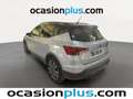 SEAT Arona 1.0 TSI S&S Style XM 110 Gris - thumbnail 3