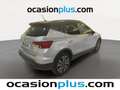 SEAT Arona 1.0 TSI S&S Style XM 110 Gris - thumbnail 4
