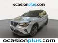 SEAT Arona 1.0 TSI S&S Style XM 110 Gris - thumbnail 1