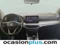 SEAT Arona 1.0 TSI S&S Style XM 110 Gris - thumbnail 6