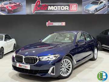 520dA