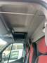 Renault Master Renault Master mit Planen Aufbau Weiß - thumbnail 5