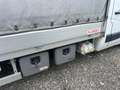Renault Master Renault Master mit Planen Aufbau Weiß - thumbnail 3