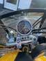 Honda VT 1100 C2 Amarillo - thumbnail 3