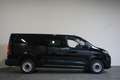 Opel Vivaro 2.0 CDTI 145 pk Automaat L3 Dubbele Cabine Edition Noir - thumbnail 5