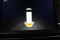 Opel Vivaro 2.0 CDTI 145 pk Automaat L3 Dubbele Cabine Edition Noir - thumbnail 15