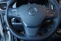 Opel Vivaro 2.0 CDTI 145 pk Automaat L3 Dubbele Cabine Edition Noir - thumbnail 11