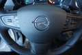 Opel Vivaro 2.0 CDTI 145 pk Automaat L3 Dubbele Cabine Edition Noir - thumbnail 12