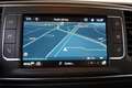Opel Vivaro 2.0 CDTI 145 pk Automaat L3 Dubbele Cabine Edition Noir - thumbnail 3