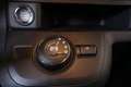 Opel Vivaro 2.0 CDTI 145 pk Automaat L3 Dubbele Cabine Edition Noir - thumbnail 9