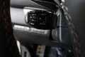 Opel Vivaro 2.0 CDTI 145 pk Automaat L3 Dubbele Cabine Edition Noir - thumbnail 13