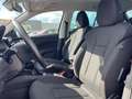 Skoda Kamiq 1.0 TSI Ambition *elek. Heckklappe*LED* Schwarz - thumbnail 16
