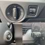 Skoda Kamiq 1.0 TSI Ambition *elek. Heckklappe*LED* Schwarz - thumbnail 19