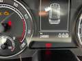 Skoda Kamiq 1.0 TSI Ambition *elek. Heckklappe*LED* Schwarz - thumbnail 12