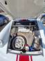 Porsche 911 3.0 SC Carrera preparata Bianco - thumbnail 10