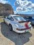 Porsche 911 3.0 SC Carrera preparata Bianco - thumbnail 4