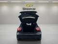 Mercedes-Benz A 200 BlueEFFICIENCY AMG Line Noir - thumbnail 18