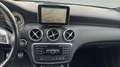 Mercedes-Benz A 200 BlueEFFICIENCY AMG Line Noir - thumbnail 13
