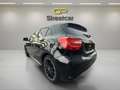 Mercedes-Benz A 200 BlueEFFICIENCY AMG Line Noir - thumbnail 3