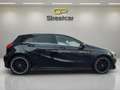 Mercedes-Benz A 200 BlueEFFICIENCY AMG Line Noir - thumbnail 6