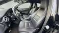 Mercedes-Benz A 200 BlueEFFICIENCY AMG Line Noir - thumbnail 15