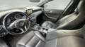 Mercedes-Benz A 200 BlueEFFICIENCY AMG Line Noir - thumbnail 10